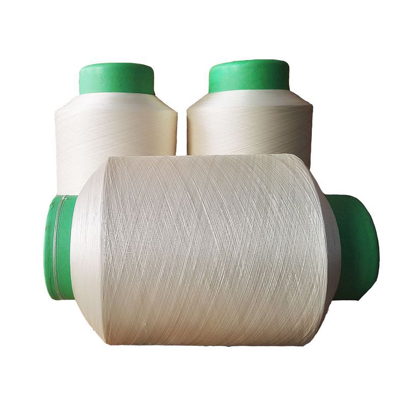 Нитки 20 2. МЕТА арамид. Aramid Yarn. INFOYARN МЕТА арамид. Meta Aramid Blend Yarn.