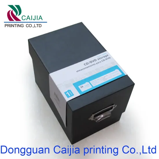 2013 new product ,fashionable patterns,ecofriendly jewelry packaging box