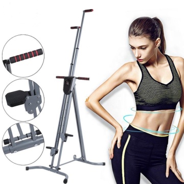 Best Selling Cheap Yongkang China Sport Fitness Equipment Vertical Steel Climber