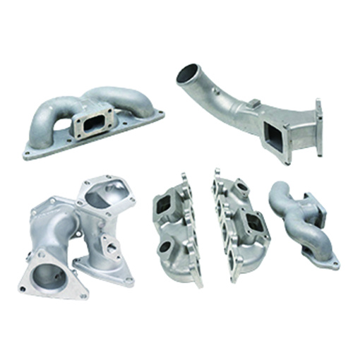 Professional OEM CNC machining stainless-steel parts Al part