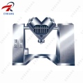 /msite/products/detail/productid/31149406/id/505825.html