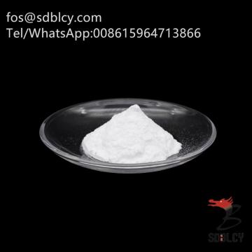 Food ingredients Stachyose sugar free beverage additive lupeose for slae