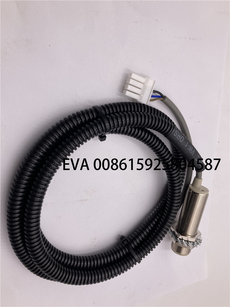 Excellent Vametex Leonardo spare parts 9820992