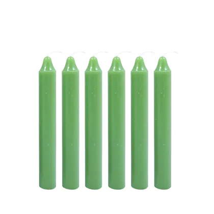 Spell Premium Candles for Rituals Birthdays Spells