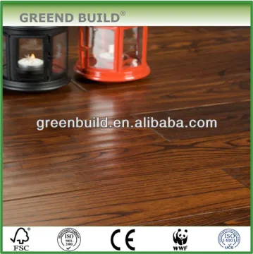 Ash Timber Engineered Wood Flooring Price