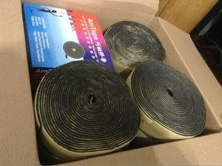 30 feet Single Side Am Tape self-adhensive elastomeric insu