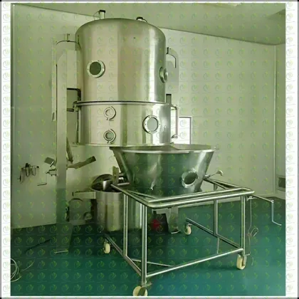 Long Lasting Boiling Dryer