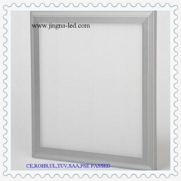 High Lumen-CE ROHS SAA UL-LED Panel Light-40W, 300mm*1200mm