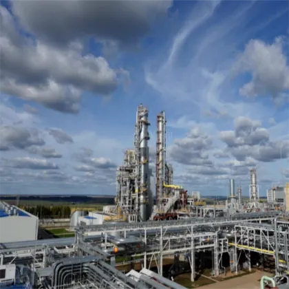 Pineapple Fruit Freeze Dried Pineapple Powder