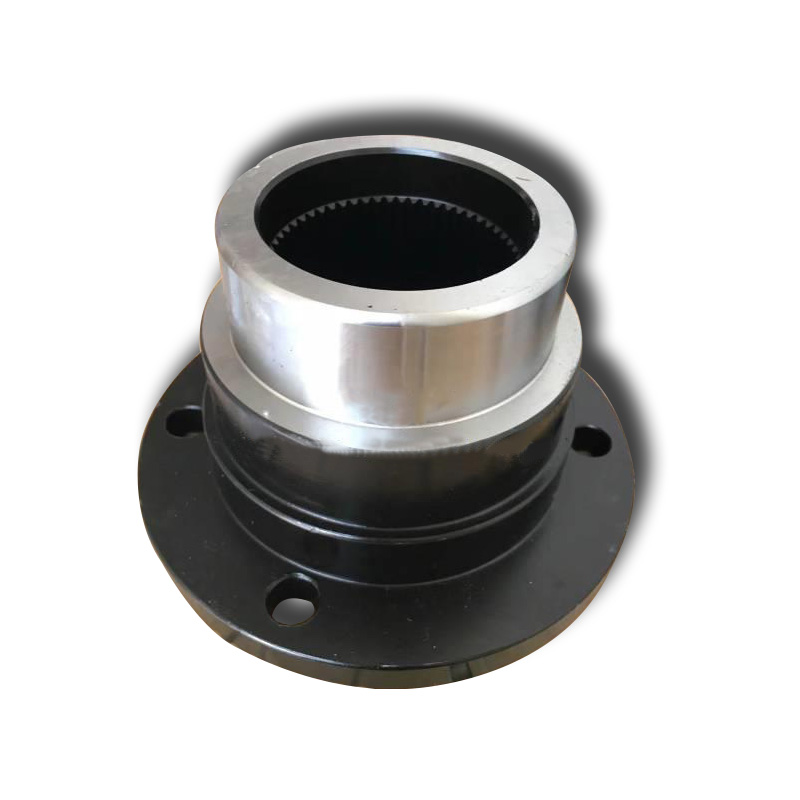 Flange de caminhão de mineração SINOTRUK AZ9970320111