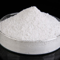 magnesium hydroxide brucite mine owner fertilizer grade