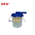 25175544 FUE FILTER FOR GM