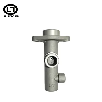 Hydraulic Clutch Master Cylinder Body