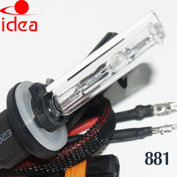 Manufacturer of 35w Slim Xenon HID Ballast, wholesale HID for car and motorcycle Xenon Headlights, Digital HID Ballast
