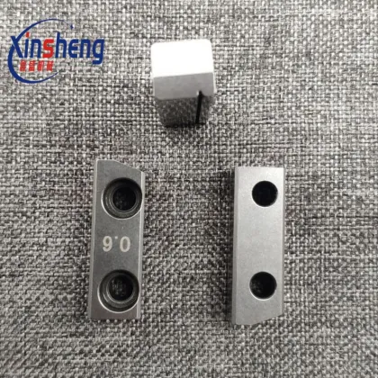 Muller Martini 75 Stitching Head 881.0016.4 High Quality