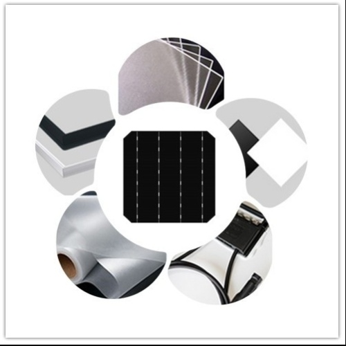 Wholesale 70W Solar Panels with Free Sample Offer