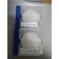 Высококачественный Linx Parts FA76504 LINX CJ400 Сервисный модуль Filter Box для Linx CJ400 CIJ Printer