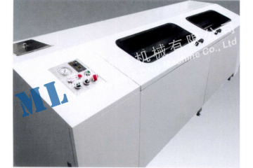ML Anilo Cleaner