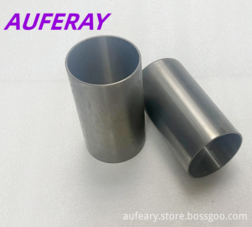 High Quality Factory Customization Cylinder Liner for Roewe 350