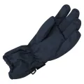 Breathable Winter Ski Gloves for All-Day Comfort