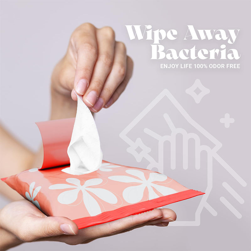 H8396d089574a4ce1b8d857d9b8242805z