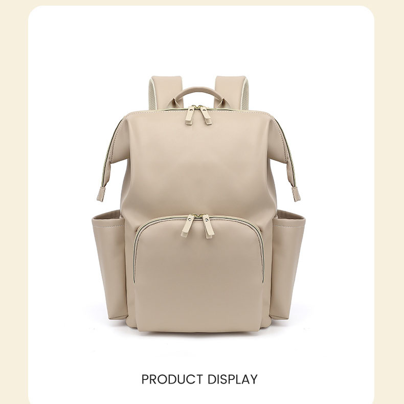 mommy bag MFZ-MB003