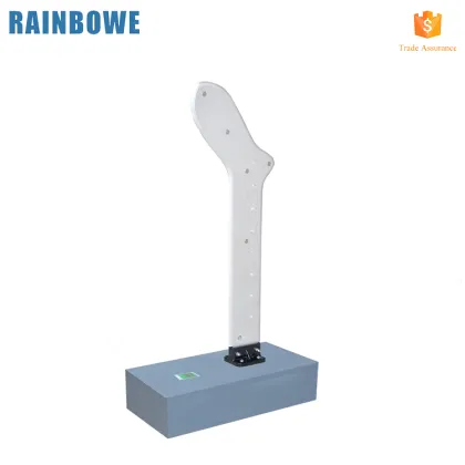 High Efficient Mini Sock Boarding Machine