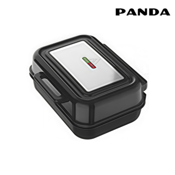 স্টেইনলেস স্টীল কর্ন গ্রিল PD5802S সিরিজ