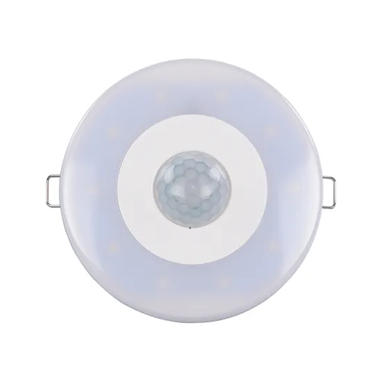 Geagood LED Ceiling Lights with Sensor