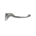 High quality motorcycle oxidation clutch brake lever