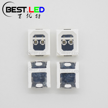 1450nm IR LED 0.4W 2835 SMD Package