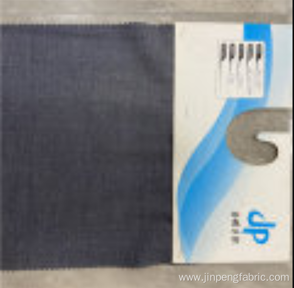 customized non woven fabric for hygienic products