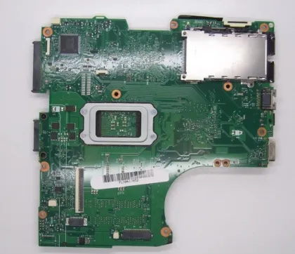 611803-001 Laptop Motherboards , Hp Cq625 Notebook Motherboards