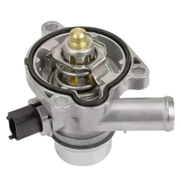 High Quality Engine Coolant Thermostat for Buick Encore and Chevrolet Cruze 1.4T Auto Parts