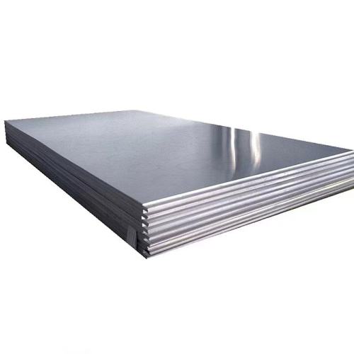 Professional aluminum sheet metal roll prices