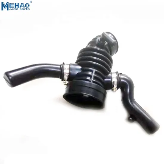 High Performance OEM Engine Air Filter Intake Hose for Daewoo Chevrolet Aveo Kalos