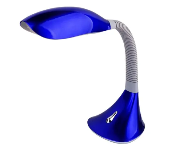 Touch Working Desktop Lamp/Touch Table Lamp