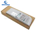 Control Panel for HP Laserjet M1005 M1120 M1120n Series CB376-60101 CB376-00063 display Control Panel Assembly