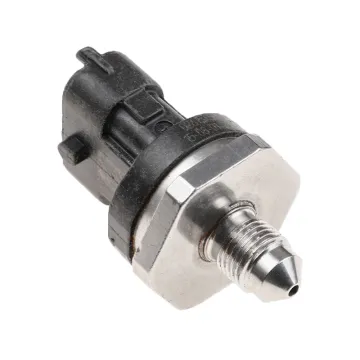 BM5G-9F972-BA 0261545038 Fuel Rail Fuel Pressure Sensor for FORD FIESTA B-MAX and VOLVO
