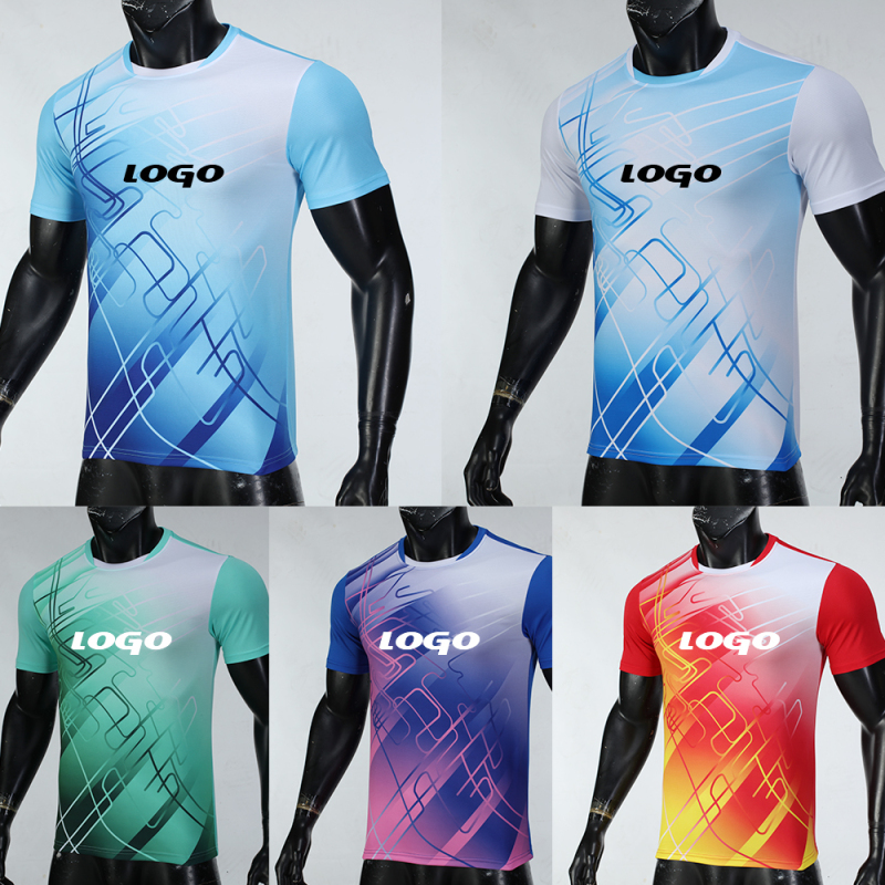 Men Slim Fit Graphic Shirt for Urban Fashion