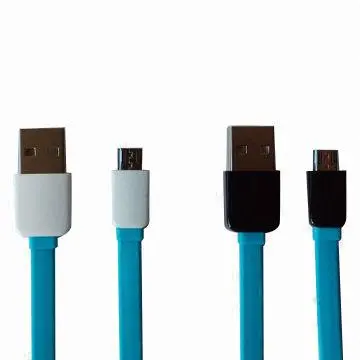 Data cable, suitable for Samsung