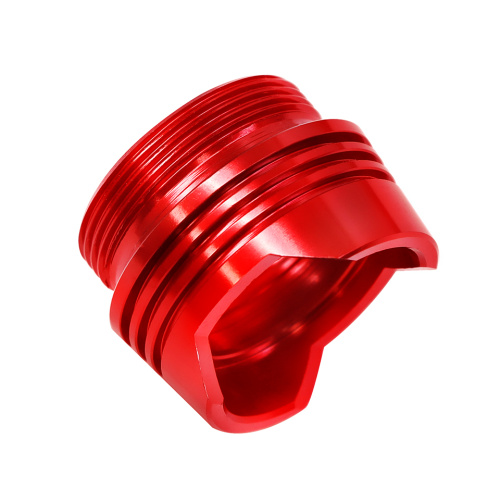 Custom CNC Machining Turning Milling Parts