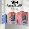 Kotak Urban RZ Crystal 10000