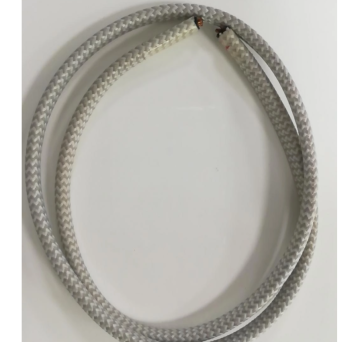 Heat Resistant Automotive Cable Sleeves