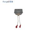 /msite/products/detail/productid/67325377/id/1592750.html