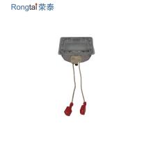 Oven Lamp clear Glass Oven Indicator Lamp