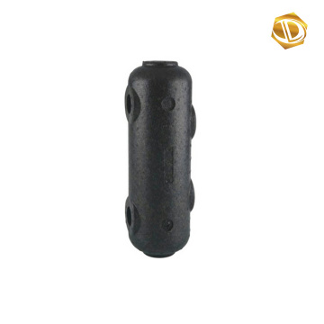 High Efficiency Water Filter for Industrial Use
