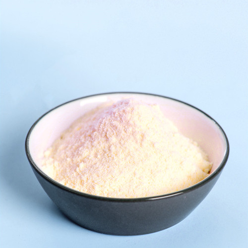 heavy whipping cream powder