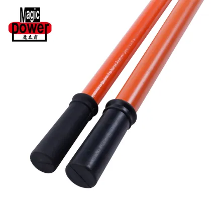 Truck Tire Mounting Tools 3 Pc Kit: Manual Tire Removal Tool