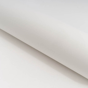 Food Grade Heavy Duty Wrapping Paper for Natural Packaging